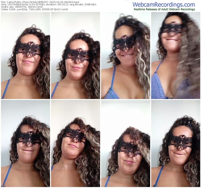 cam4-ksaluberofc-02-26-2025-18-43-44