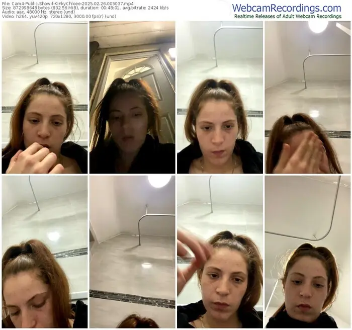 cam4-kinkychloee-02-26-2025-00-50-37