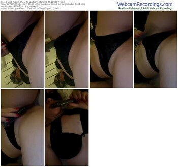 cam4-labuta23-02-26-2025-22-38-17