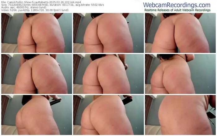 cam4-lauroberts-02-26-2025-10-11-44