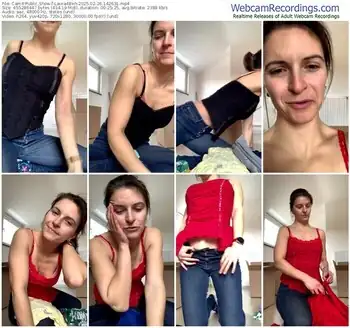 cam4-laura4ben-02-26-2025-14-26-31