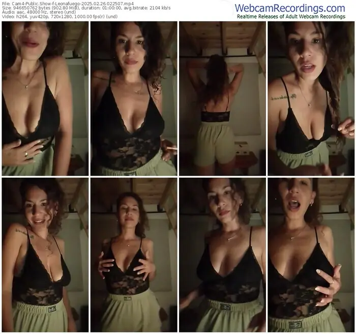 cam4-leonafuego-02-26-2025-02-25-07