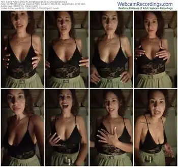 cam4-leonafuego-02-26-2025-03-25-20