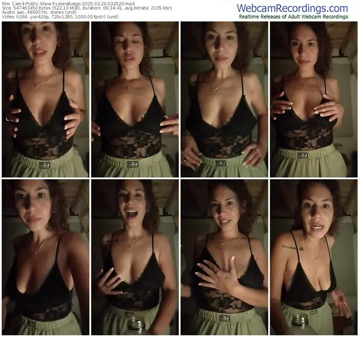 cam4-leonafuego-02-26-2025-03-25-20