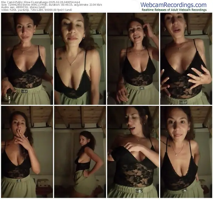 cam4-leonafuego-02-26-2025-04-00-54