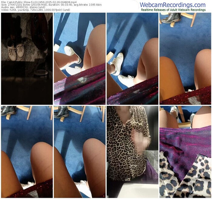 cam4-lili12456-02-26-2025-09-48-08