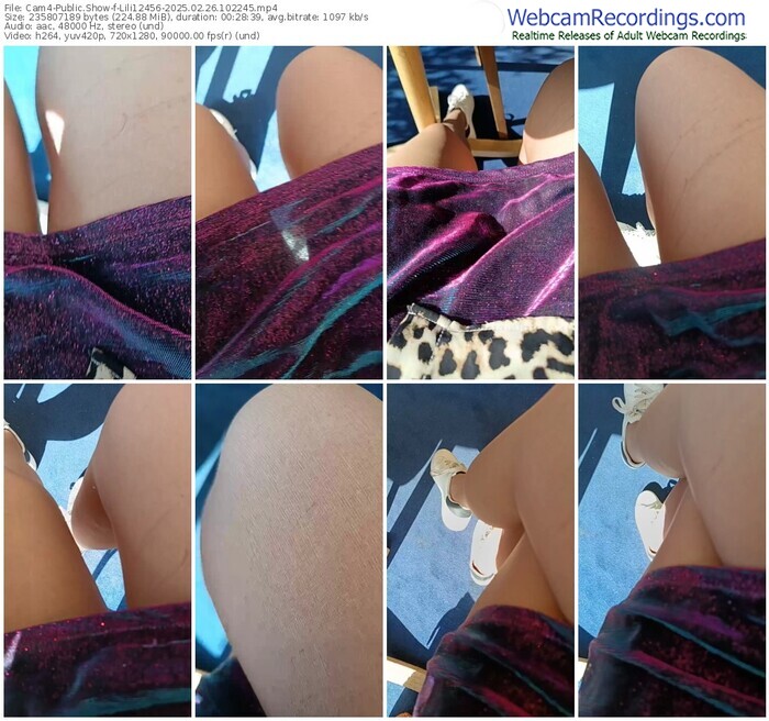 cam4-lili12456-02-26-2025-10-22-45