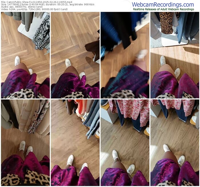 cam4-lili12456-02-26-2025-11-00-55