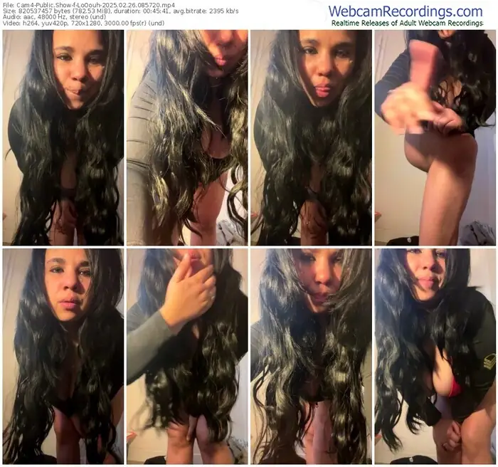 cam4-looouh-02-26-2025-08-57-20