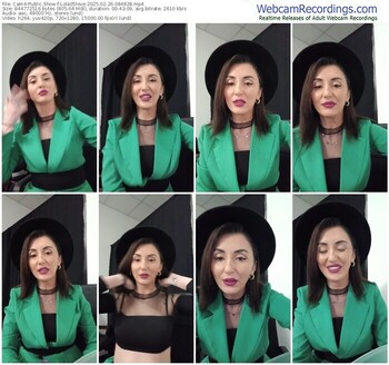 cam4-lola05love-02-26-2025-08-48-28