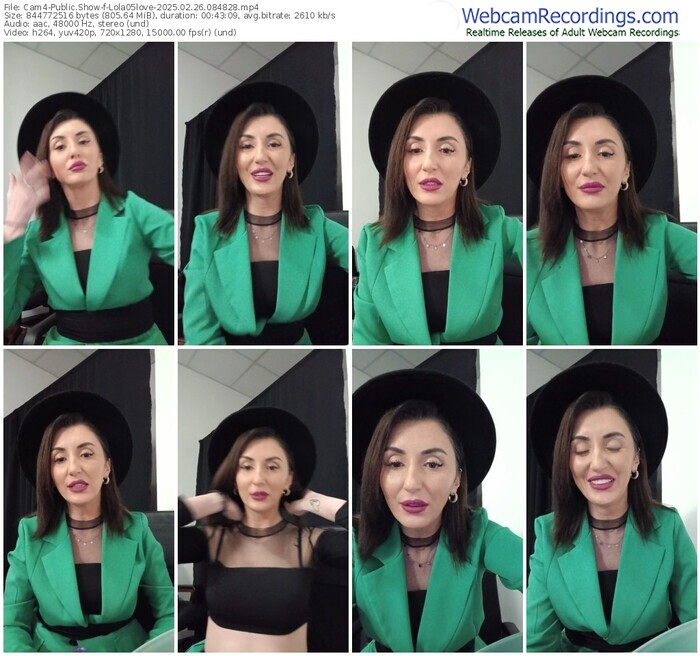cam4-lola05love-02-26-2025-08-48-28