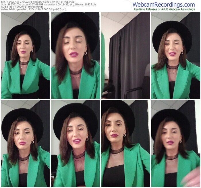 cam4-lola05love-02-26-2025-14-18-54