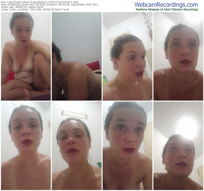 cam4-lola_blaze21-02-26-2025-15-52-19