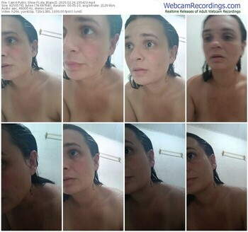 cam4-lola_blaze21-02-26-2025-23-54-23