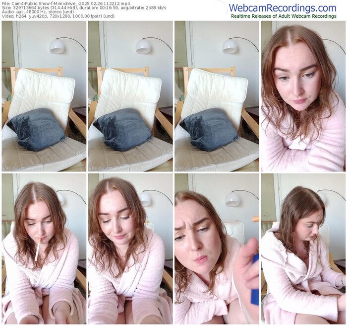 cam4-mimidreve_-02-26-2025-11-22-12