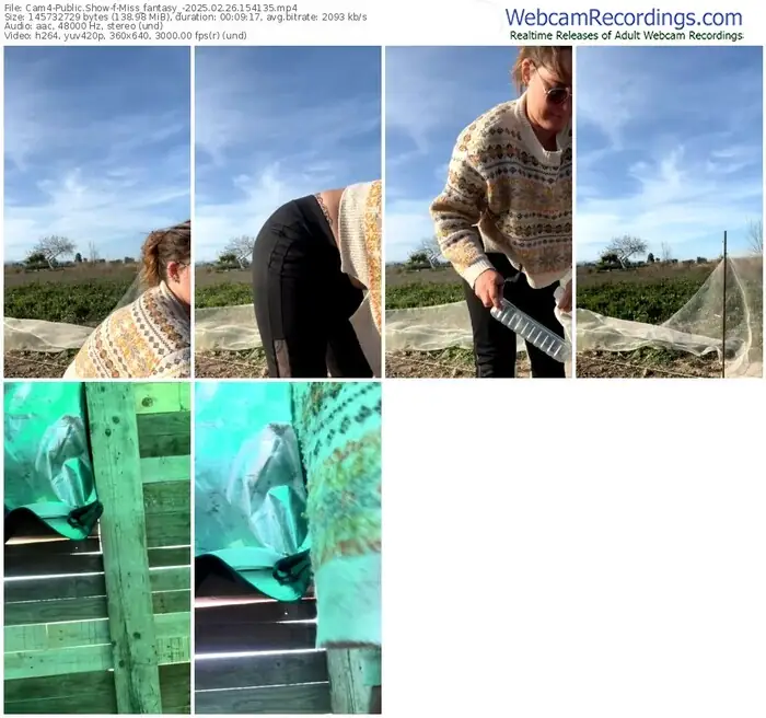 cam4-miss_fantasy_-02-26-2025-15-41-35