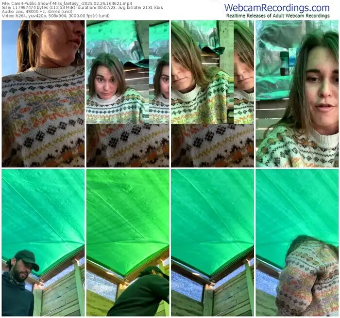 cam4-miss_fantasy_-02-26-2025-16-46-21