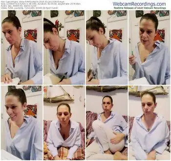 cam4-pipolina76-02-26-2025-10-35-05