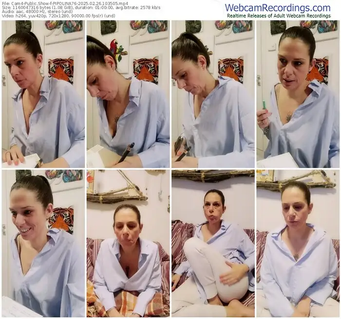 cam4-pipolina76-02-26-2025-10-35-05