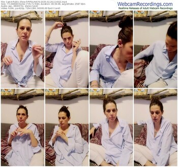 cam4-pipolina76-02-26-2025-11-43-21