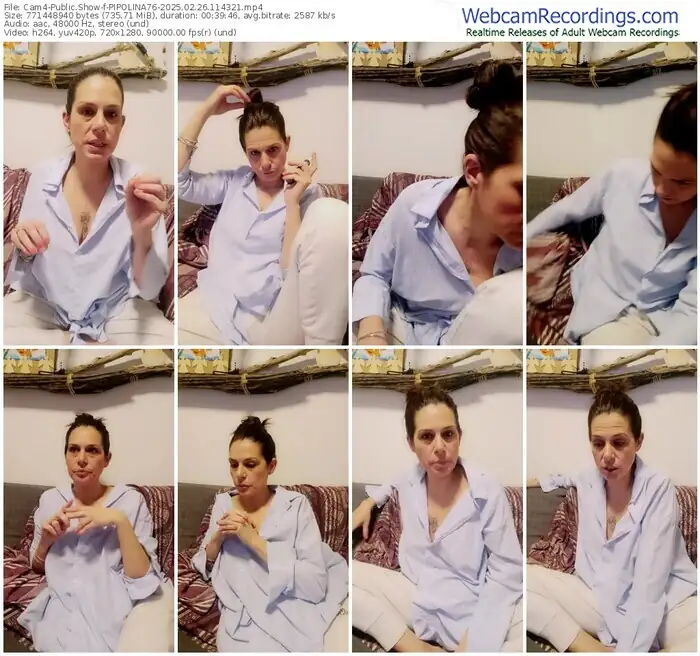 cam4-pipolina76-02-26-2025-11-43-21