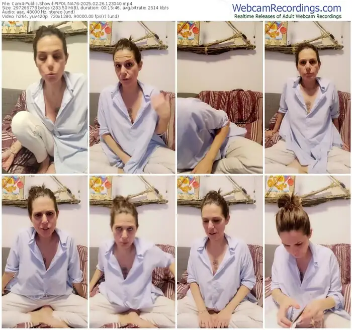 cam4-pipolina76-02-26-2025-12-30-40