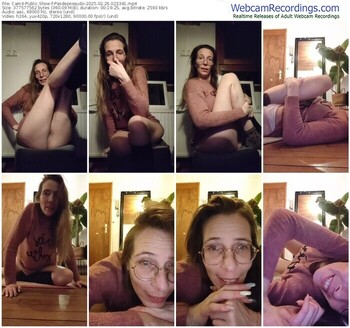 cam4-pasdepeseudo-02-26-2025-02-33-41