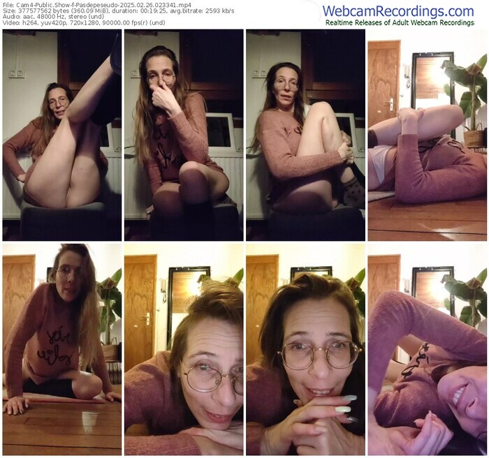 cam4-pasdepeseudo-02-26-2025-02-33-41
