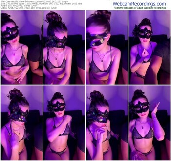 cam4-phoenix_desire-02-26-2025-21-09-12