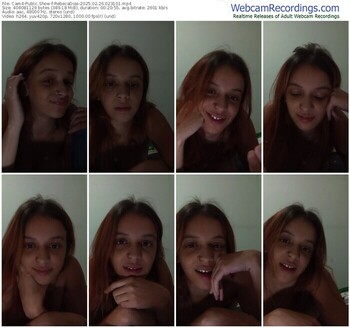 cam4-rebecadias-02-26-2025-02-31-01