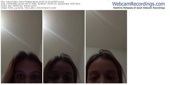 cam4-rebecadias-02-26-2025-20-35-52