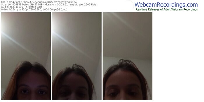 cam4-rebecadias-02-26-2025-20-35-52