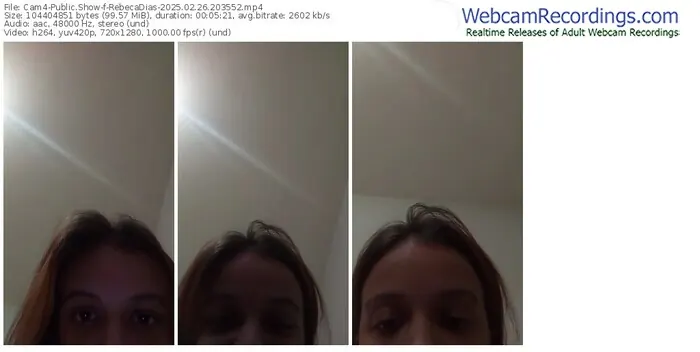 cam4-rebecadias-02-26-2025-20-35-52