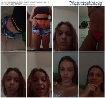 cam4-rebecadias-02-26-2025-20-42-25