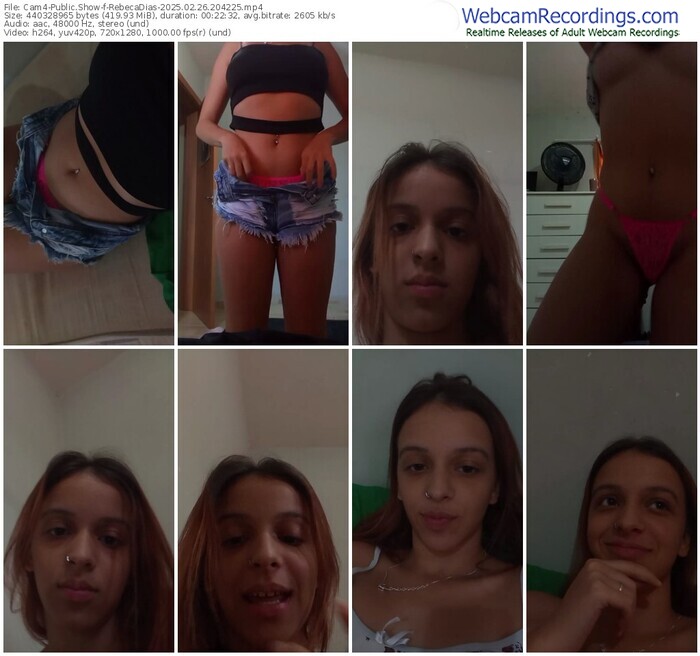 cam4-rebecadias-02-26-2025-20-42-25