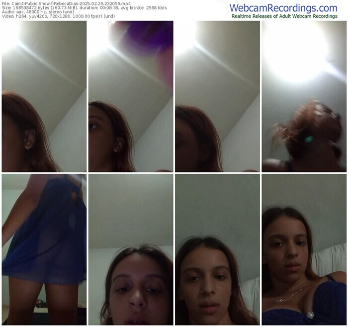 cam4-rebecadias-02-26-2025-23-20-59
