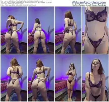 cam4-redheaddol22-02-26-2025-18-24-51