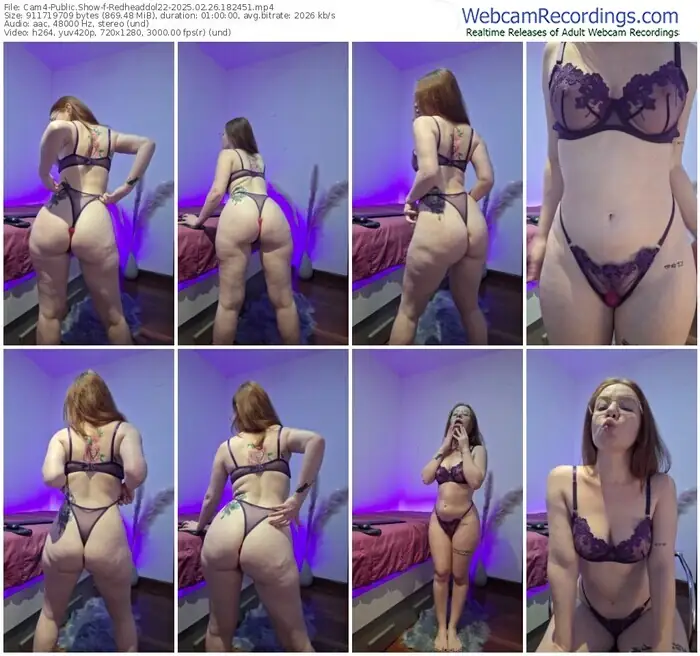 cam4-redheaddol22-02-26-2025-18-24-51