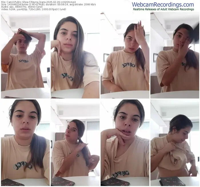 cam4-reyna_kiara-02-26-2025-14-32-09