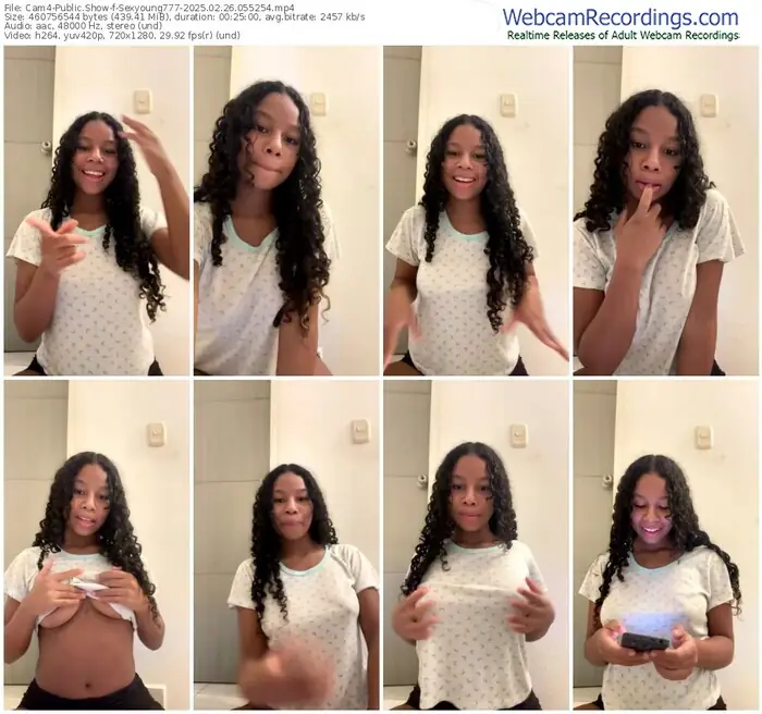 cam4-sexyoung777-02-26-2025-05-52-54