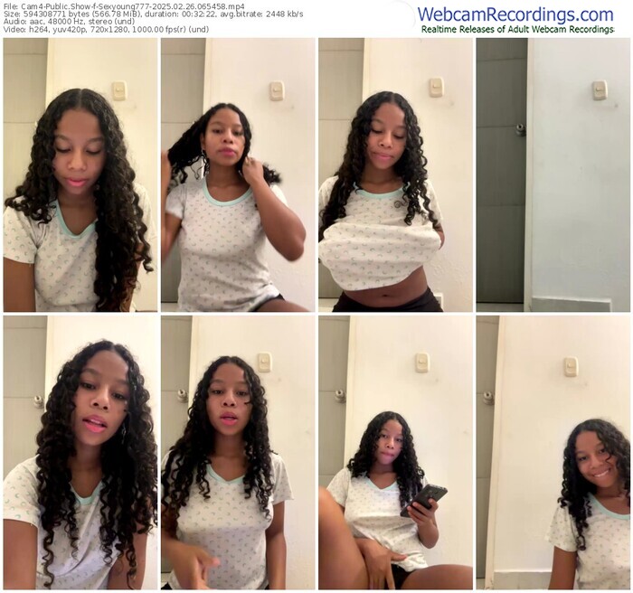 cam4-sexyoung777-02-26-2025-06-54-58