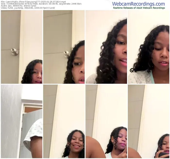 cam4-sexyoung777-02-26-2025-07-28-14