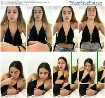 cam4-tiffanyarg-02-26-2025-01-46-54