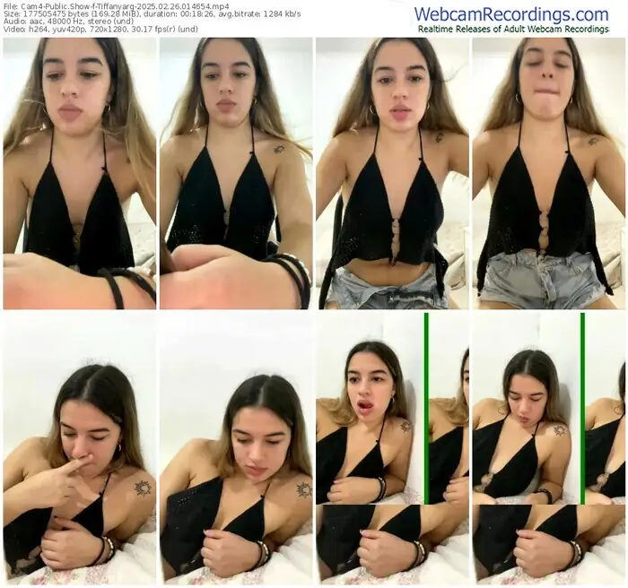 cam4-tiffanyarg-02-26-2025-01-46-54