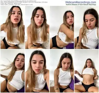 cam4-tiffanyarg-02-26-2025-13-45-51