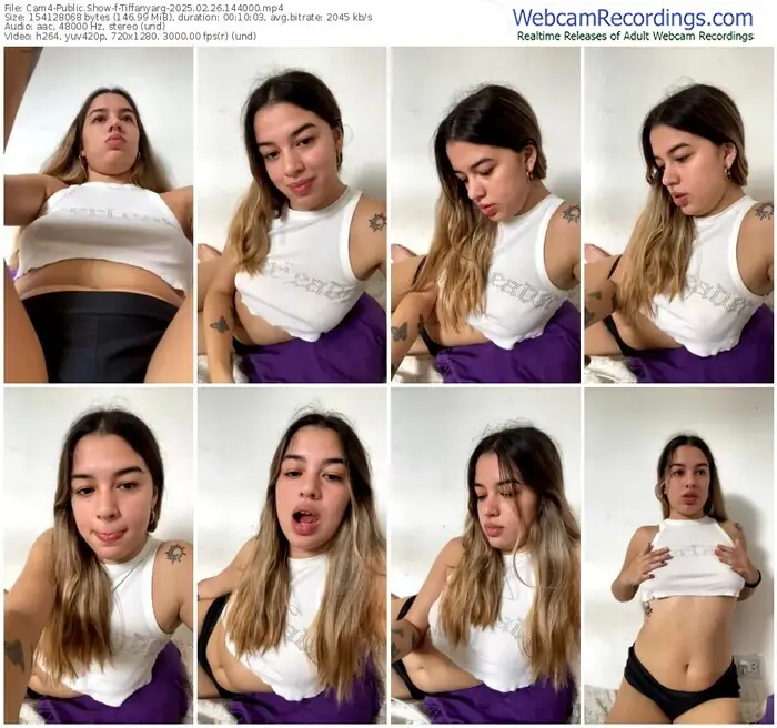 cam4-tiffanyarg-02-26-2025-14-40-00