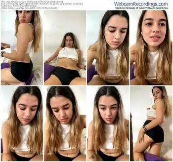 cam4-tiffanyarg-02-26-2025-20-56-33