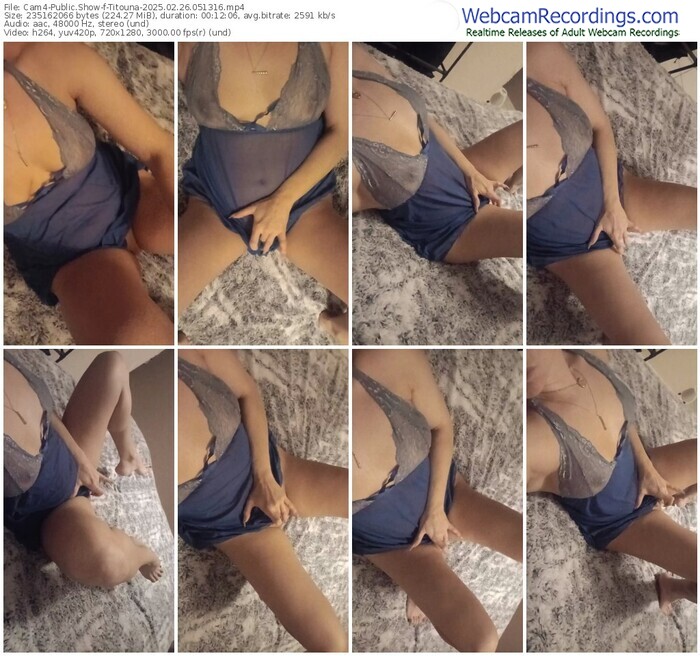 cam4-titouna-02-26-2025-05-13-16