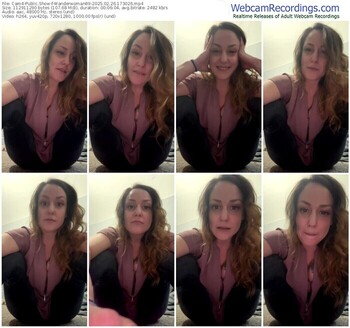 cam4-wanderwoman89-02-26-2025-17-30-26