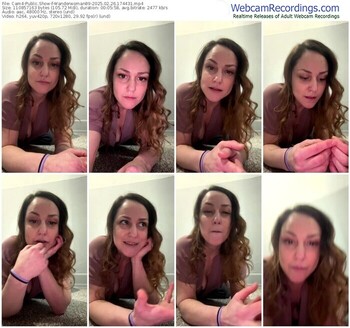 cam4-wanderwoman89-02-26-2025-17-44-31